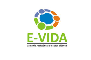E-VIDA