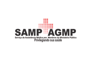 SAMP/AGMP