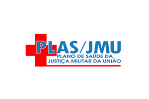 STM (PLAS/JMU)