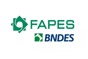 FAPES (BNDES)