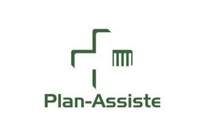PLAN-ASSIST (MPF)