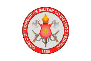 Corpo de Bombeiros Militar do Distrito Federal
