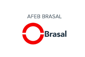 AFEB BRASAL CONVENIO