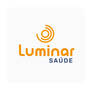 LOGO SITE (29)